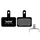 Shimano Bremsbelag Shimano Deore
