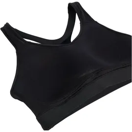 adidas Workout Black XXS A-B