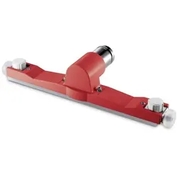 Bodendüse Edelstahl AISI 316L red DN 40