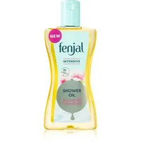 miss fenjal Dusch Öl Classic 225 ml