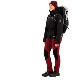 Mammut Treeline Light HS Jacke (Größe XL
