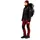 Mammut Treeline Light HS Jacke (Größe XL