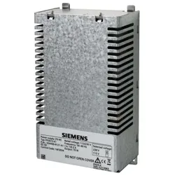Siemens S54400B121A1 Stromversorgung (70 W)