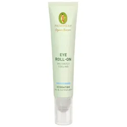 Spot Acute Gel