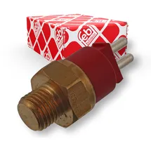 FEBI BILSTEIN 02948 für Kühlerlüfter