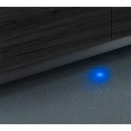 Siemens iQ300 SN63HX36VE