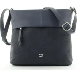 Gerry Weber Keep In Mind shoulderbag mhz