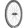 DT Swiss Laufrad ERC 1100 DICUT DB 28/45mm Carbon, Center Lock, 142/12mm TA,Shimano