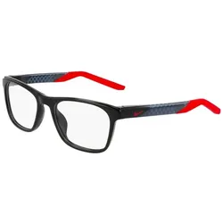Brillenfassung Nike NIKE 5058