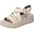 Rieker V1063 Damen Beige 40