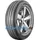 Hankook Kinergy eco2 K435 195/65 R15 91T