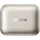 Realme Buds Air7 Ivory Gold