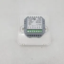 Meross Smart Thermostat