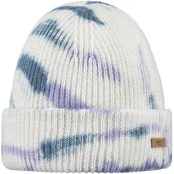 Barts  Mütze BREEZESBEANIE HUT  in multifarben, Einheitsgrösse