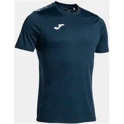 JOMA Olimpiada Handballtrikot 331 - marineblau XXL