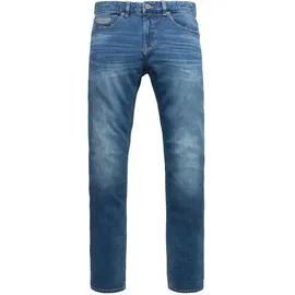 PME Legend "NAVIGATOR