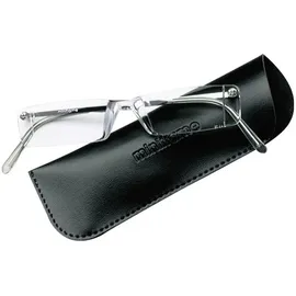 Eschenbach Lesebrille Miniframe II +2.00 DPT