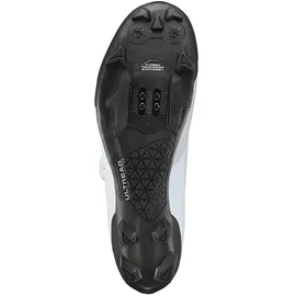 Shimano XC503 Weiß 47