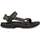 Teva Winsted Herren bamboo dark olive 47