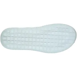 Manitu Schnürer Damen Weiß 41