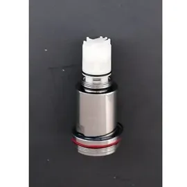 Grohe 42717 Mischkartusche