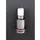 Grohe 42717 Mischkartusche