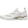 Kempa Wing Lite 2.0 W in weiß/gold 44.5