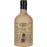 ATOM Supplies Ableforth's Bathtub Gin