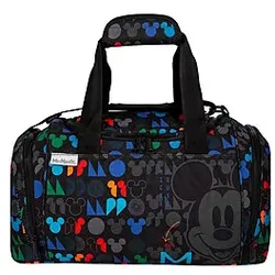 McNeill Sporttasche Disney-Mickey Mouse