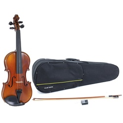 Gewa Violine, Violingarnitur Maestro 1 4/4 - Violine