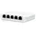 UBIQUITI networks Ubiquiti UniFi USW-FLEX-MINI-3 Smart Managed Switch (3er Pack)