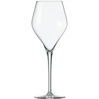 Schott Zwiesel Finesse Weißweinglas 0,39 l 6 St.