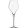 Schott Zwiesel Finesse Weißweinglas 0,39 l 6 St.