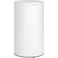 Viessmann Warmwasserspeicher Vitocell 100-W CVAB-A 200 L - Farbe
