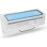 Roborock Xiaomi Auswaschbarer Filter HEPA Filter