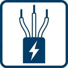 Bosch Ortungsgerät D-tect 120