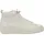 Paul Green Sneaker High Beige Damen 37