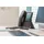 Poly CCX 505 BMP SIP PoE-e