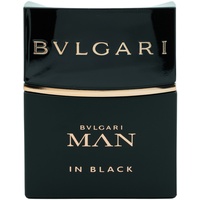 Bulgari Man in Black Eau de Parfum 60 ml
