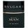 Bulgari Man in Black Eau de Parfum 60 ml