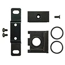 Riegler Regler Komfort-Verbindungsset für variobloc