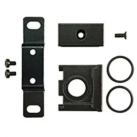 Riegler Regler Komfort-Verbindungsset für variobloc