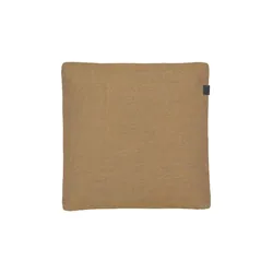 SCHÖNER WOHNEN Kollektion Kissenhülle   , creme , Maße (cm): B: 38 H: 0,5