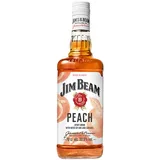 Jim Beam Flavors