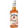 Jim Beam Peach Kentucky Straight Bourbon 32,5% vol 0,7 l