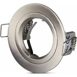 V-Tac VT-774 3643 Einbaurahmen