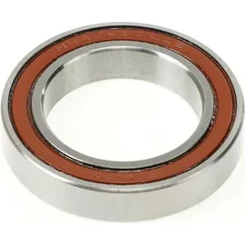 Enduro Bearings MRA 2437 LLB ABEC 5 Angular Contact series -