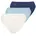 Tai Slip 3 St Blau 50