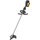 DeWalt DCMBC812N-XJ Freischneider 54V Schnittbreite (max.): 250mm