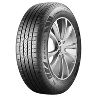 Continental 275/40 R21 107H CrossContact RX XL FR M+S